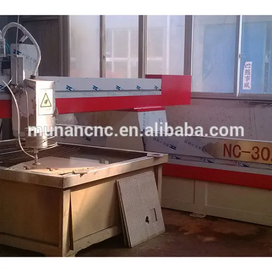 factory price!!! hot sales!!! mini water jet cutting machine cost