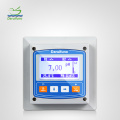 Dosagem Controle Online Ph Controller for Paper Mill