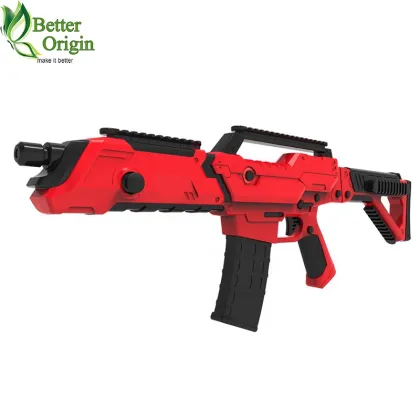 PPGUN VR Game Controller - Hot Selling USB Game Controller for PC