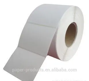 custom sticker printing sticker label