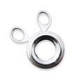 /msite/products/detail/productid/56737660/id/572957.html