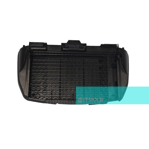 High Precise Car Parts Mold Plastic