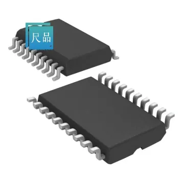 TLV5632IDW BOM Service IC - 8BIT V-OUT 20SOIC