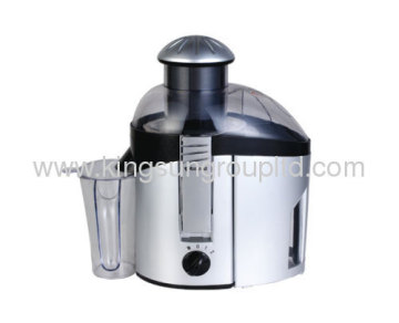 Juicer With 2 Speed With Pulse Control 
