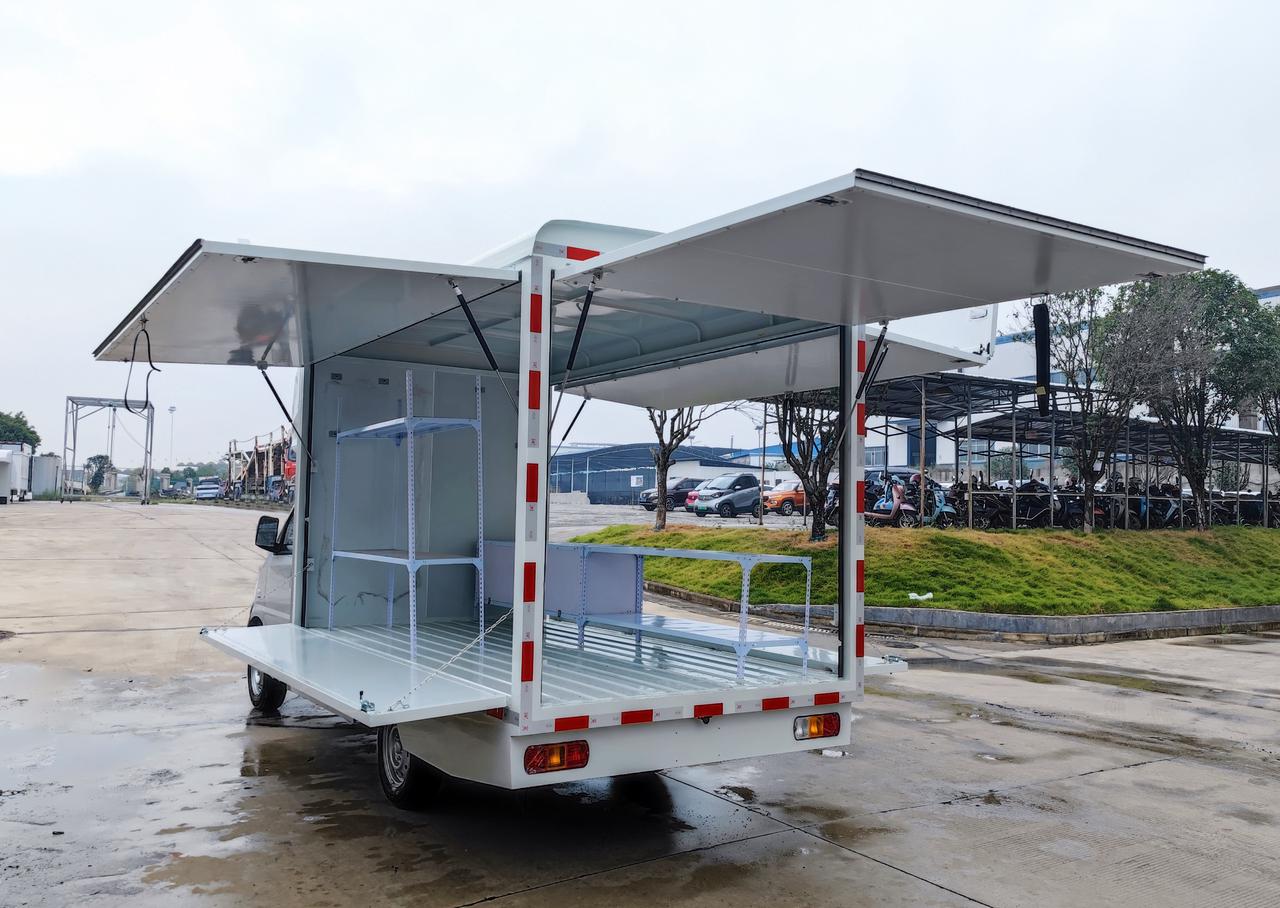 918532c1-ae84-4214-8bcb-41d33bf8fd67