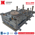 /msite/products/detail/productid/68192834/id/1517382.html
