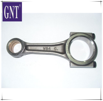 excavator 4D84 engine connecting rod