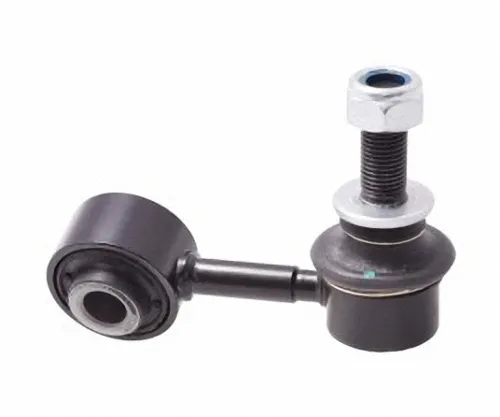 Front Stabilizer Link Sway Bar 48810-0C010