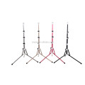 Hot sale selfie stand and Tripod Stand
