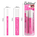 Vivid Brights 2'si 1 Arada Eyeliner ve Maskara Seti