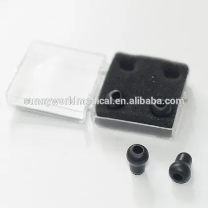 SW-ST27B professional cardiology ELITE I stethoscope