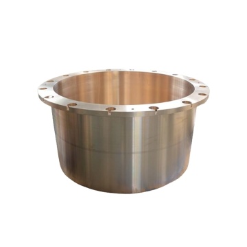 Wysokiej jakości wyposażenie wydobywcze i części kruszenia: MP800, MP1000, MP1250, MP2500 Crusher Noar Parts