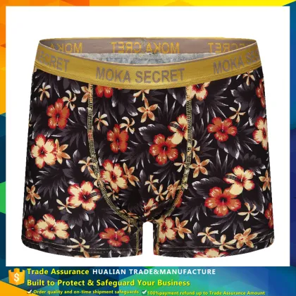 japanese sex photos female boxer shorts