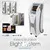 IPL Laser/ Spa Shr IPL/SHR IPL On Sale