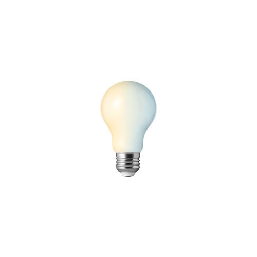 A Smart Bulbs