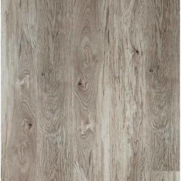 Wholesale Waterproof Anti-Scratch Indoor SPC & Plastic Flooring 4MM 5MM 6MM