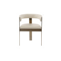 /msite/products/detail/productid/64825656/id/83266.html