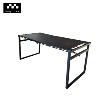 Foldable Outdoor Camp Table