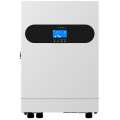 Inverter solare ad alta frequenza off-grid