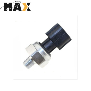 Sensore di pressione dell'olio per Nissan 350Z e Infiniti QX56