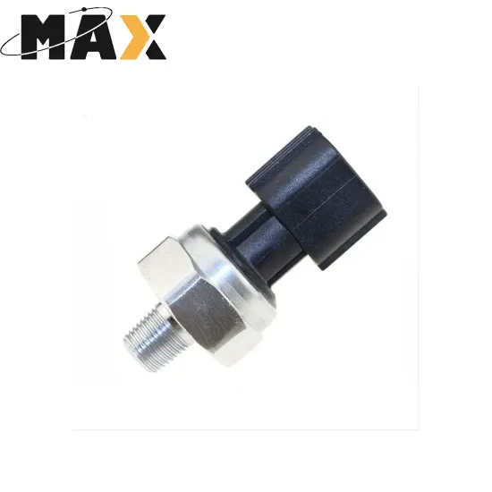 Oil Pressure Sensor for Nissan 350Z & Infiniti QX56
