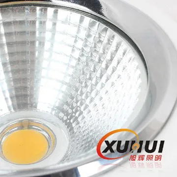 ce 18w philips led downlight
