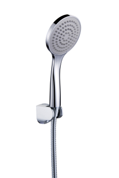 Hand Shower Head (KD-569)