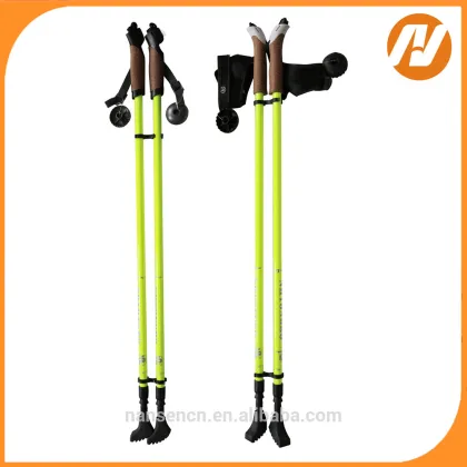 Nordic walking , nordic walking poles , walking poles
