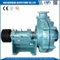 200ZJ-60 Shijiazhuang Naipu Slurry Pam untuk Eksport