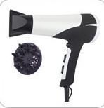 See larger image Hair care Styler set products