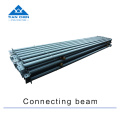 Faʻafesoʻotaʻi Beam Steel Trusses Trust Soure Fort Fabrication