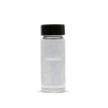 /msite/products/detail/productid/65316997/id/1517177.html