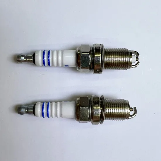 Manufacturer Auto Engine Parts - Spark Plugs 1886610090 1884611070 1886709095