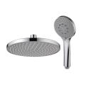 China Supplier Adjustable Shower Head Holder