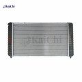 1826 Bộ tản nhiệt GMC Jimmy/Sonoma Chevrolet S10 4.3L 1996-2005