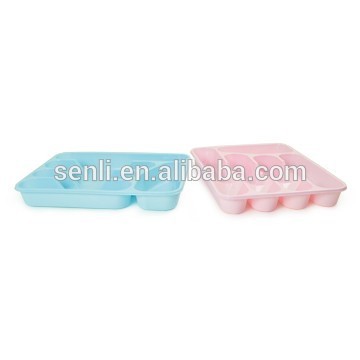 Cutlery Tray,item No: 507016