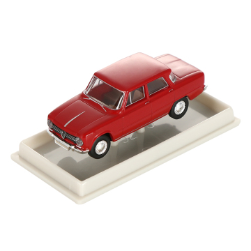 BREKINA PORSCHE 911 TARGA model 1/87