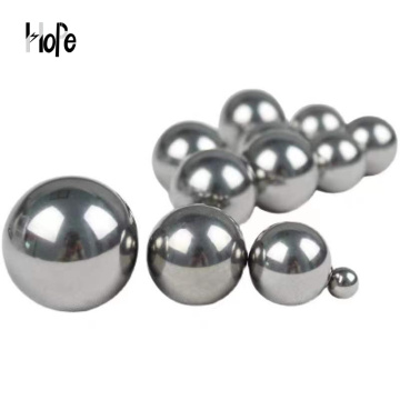 Magnetic ball The Magnet Source Neodymium