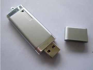 Cheapest Chic USB Webkey, Promotional Metal Webkey
