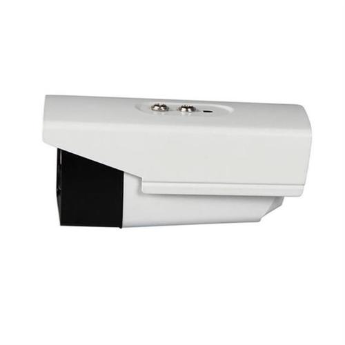 1080P HD CCTV HD IR Waterproof Camera