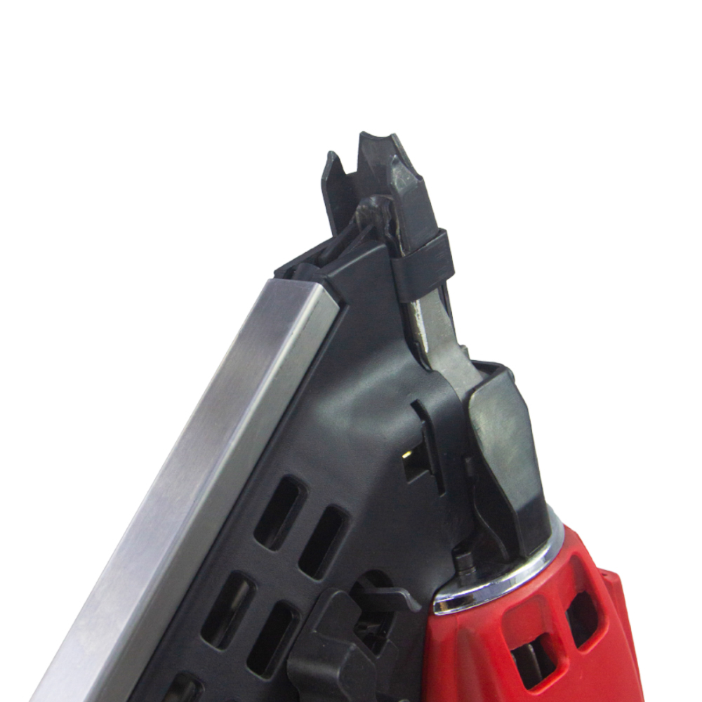 Nailer Cordless Electric Nail Gun