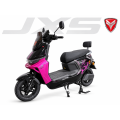JXS Pulse-001