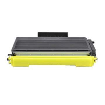 ISO/CE Monochrome Toner Cartridge for Brother TN550/580/3130/3135/3145/3150/3170/3175/3185/37J