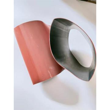 Dual Wall Heat Shrink Tubing