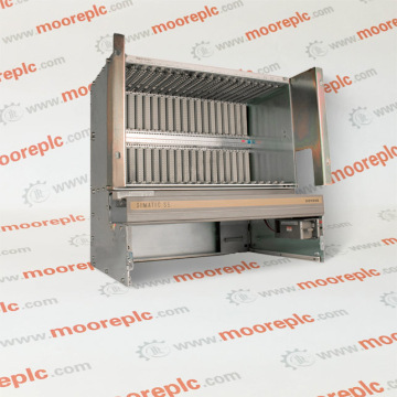 ALLEN BRADLEY 1769-OA8