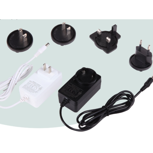 36W adapter medical power supply