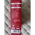 Evde Kullanım Kan Şekeri Ölçer