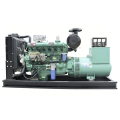 ELT Power 100KW Diesel Generator