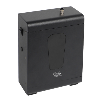 Smart WiFi Essential Oil Diffuser for Hotel Lobbies