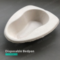 /msite/products/detail/productid/59508281/id/679133.html